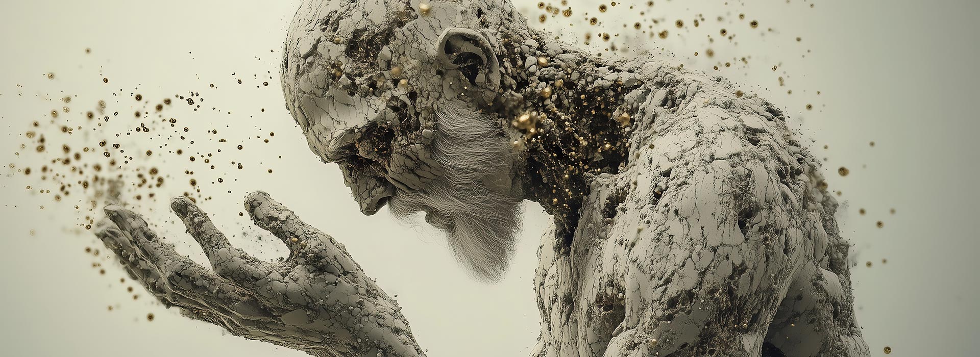 富拉尔基区活动策划公司