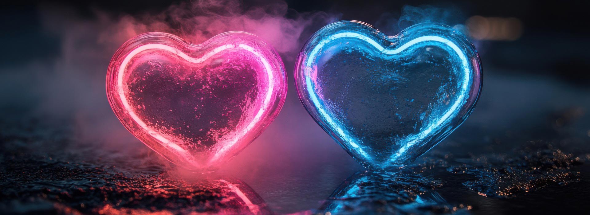 富拉尔基区品牌营销公司